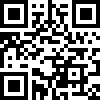 https://fr.abna24.com/x5MCh