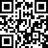 https://fr.abna24.com/xcG5f