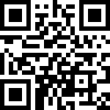 https://fr.abna24.com/xkzZL