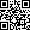 https://fr.abna24.com/x5Fjt
