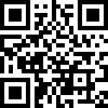 https://fr.abna24.com/xdcyx