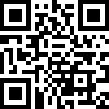 https://fr.abna24.com/xfnDc