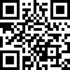 https://fr.abna24.com/xbZFx