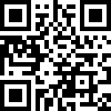 https://fr.abna24.com/x4GpX