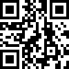 https://fr.abna24.com/x8MqP