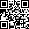 https://fr.abna24.com/x7fRV