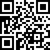 https://fr.abna24.com/xbQ6S