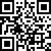 https://fr.abna24.com/x6ptV