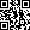 https://fr.abna24.com/xcDMj