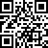 https://fr.abna24.com/xjLCJ
