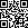 https://fr.abna24.com/x5SLN