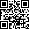 https://fr.abna24.com/xk9pC