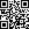 https://fr.abna24.com/x5S5S