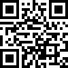 https://fr.abna24.com/xkpN6