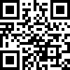 https://fr.abna24.com/xdjvT