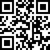 https://fr.abna24.com/xjCkd