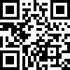 https://fr.abna24.com/x95WL