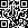 https://fr.abna24.com/xj4Y2