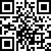 https://fr.abna24.com/xbj8v