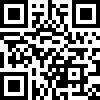 https://fr.abna24.com/x8ZS8