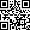 https://fr.abna24.com/x7Dwx