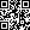 https://fr.abna24.com/xkVLv
