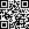 https://fr.abna24.com/x5QnK
