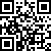 https://fr.abna24.com/x9KX5