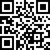 https://fr.abna24.com/xbZtr