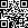 https://fr.abna24.com/xb2wW