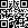 https://fr.abna24.com/x7yQX