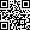 https://fr.abna24.com/x6cvS