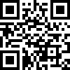 https://fr.abna24.com/xd6R6