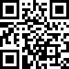 https://fr.abna24.com/x8Y66