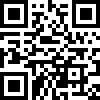 https://fr.abna24.com/xg6KW