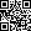 https://fr.abna24.com/xkCvZ