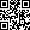 https://fr.abna24.com/xkmGP