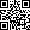 https://fr.abna24.com/xkm6N