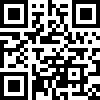 https://fr.abna24.com/x6mJD