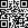 https://fr.abna24.com/xcNbD