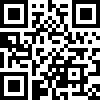 https://fr.abna24.com/x8YPy