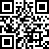 https://fr.abna24.com/xdpjZ