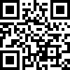 https://fr.abna24.com/x5Nt6