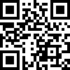 https://fr.abna24.com/x7pHc