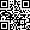 https://fr.abna24.com/xfxdF