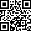 https://fr.abna24.com/x6mGL