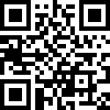 https://fr.abna24.com/xhv8N