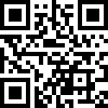 https://fr.abna24.com/x8NKB