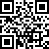 https://fr.abna24.com/xhXvS