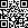 https://fr.abna24.com/x5HYm